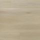 Panele winylowe Arbiton Amaron Wood Eir Dąb Mattari